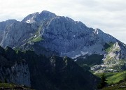 21 Corna Piana e Pizzo Arera